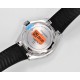Omega Watch Top Quality