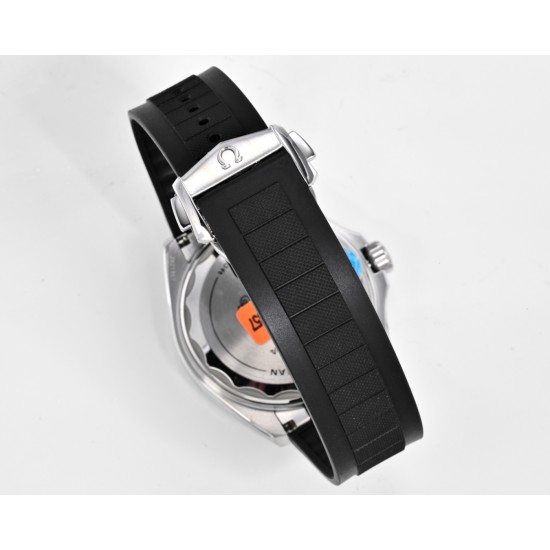 Omega Watch Top Quality