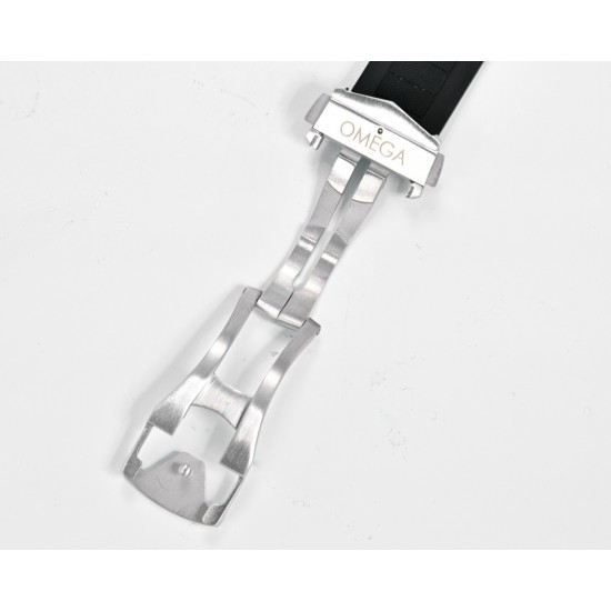 Omega Watch Top Quality