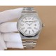 Other Watches: Top Quality