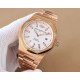Other Watches: Top Quality