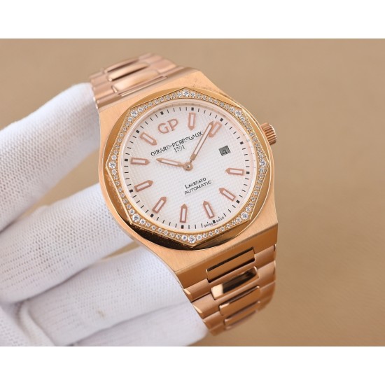 Other Watches: Top Quality