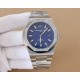 Other Watches: Top Quality