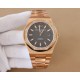 Other Watches: Top Quality