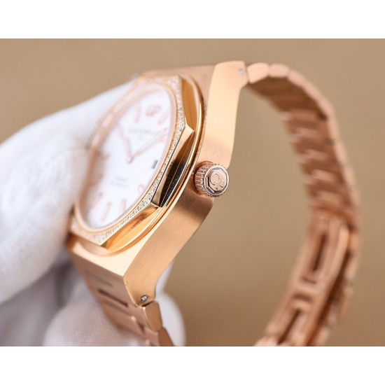 Other Watches: Top Quality