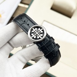 Other Watches: Top Quality