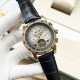 Other Watches: Top Quality