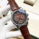 Other Watches: Top Quality