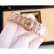 Other Watches: Top Quality