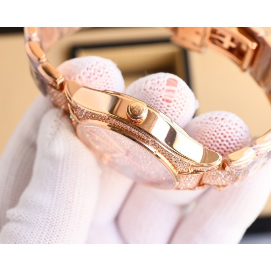 Other Watches: Top Quality