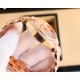 Other Watches: Top Quality