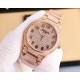 Other Watches: Top Quality