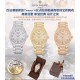 Other Watches: Top Quality