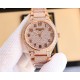 Other Watches: Top Quality