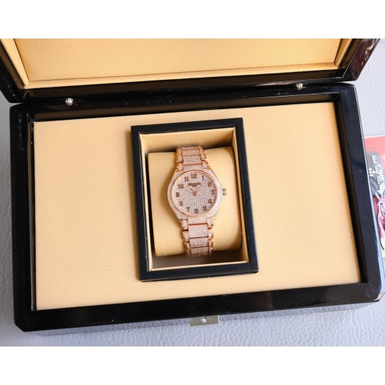 Other Watches: Top Quality