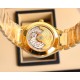 Other Watches: Top Quality