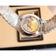 Other Watches: Top Quality