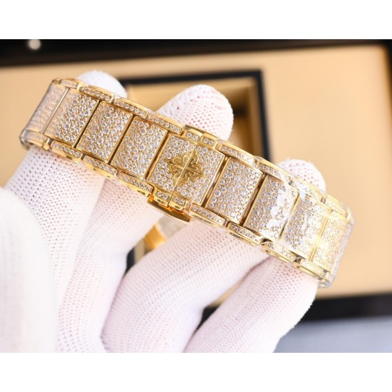 Other Watches: Top Quality