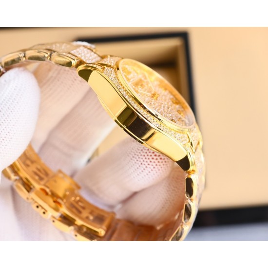 Other Watches: Top Quality