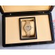Other Watches: Top Quality