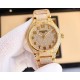 Other Watches: Top Quality