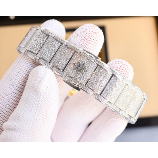 Other Watches: Top Quality