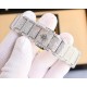 Other Watches: Top Quality
