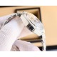 Other Watches: Top Quality