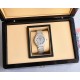 Other Watches: Top Quality