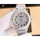 Other Watches: Top Quality