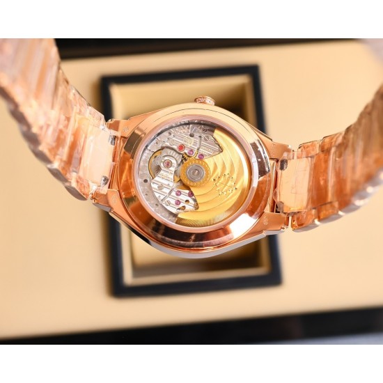 Other Watches: Top Quality