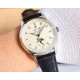 Other Watches: Top Quality