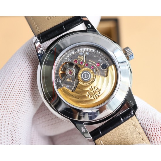 Other Watches: Top Quality
