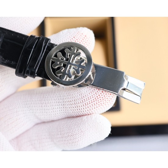 Other Watches: Top Quality