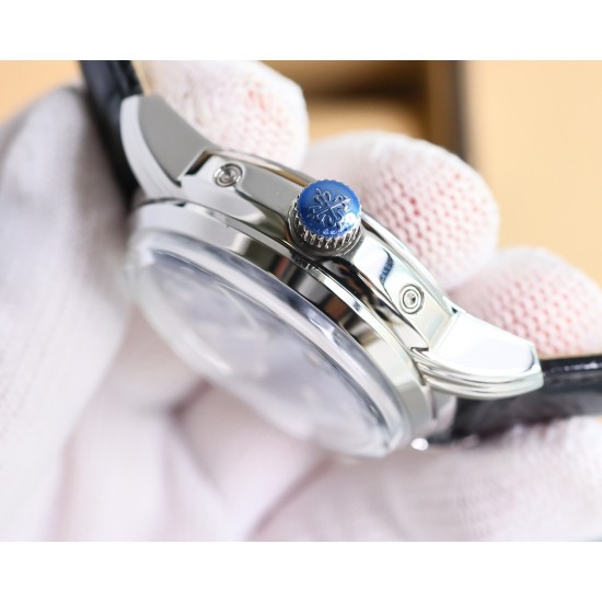 Other Watches: Top Quality