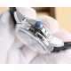 Other Watches: Top Quality
