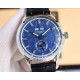 Other Watches: Top Quality
