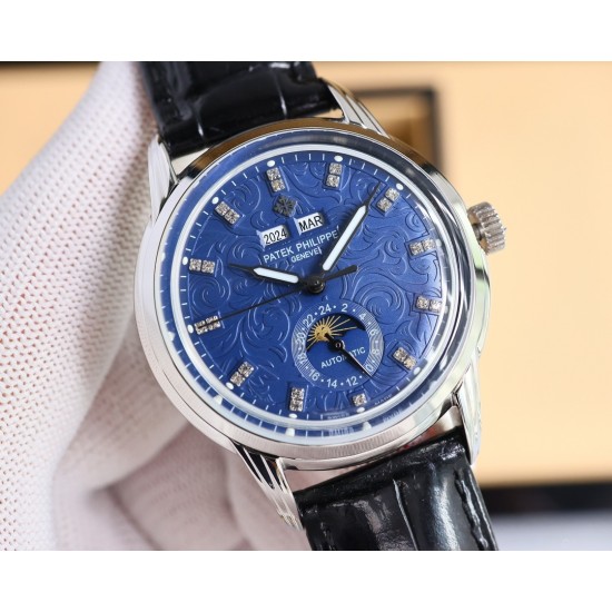 Other Watches: Top Quality