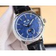 Other Watches: Top Quality