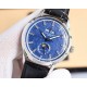 Other Watches: Top Quality