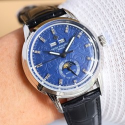 Other Watches: Top Quality