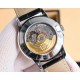 Other Watches: Top Quality