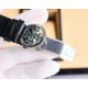 Other Watches: Top Quality