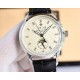 Other Watches: Top Quality
