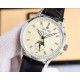 Other Watches: Top Quality