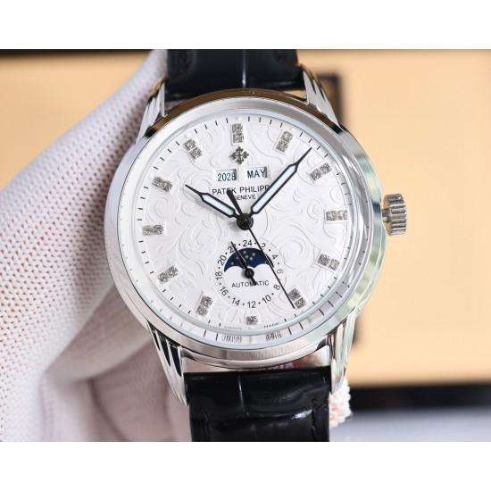 Other Watches: Top Quality