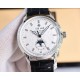 Other Watches: Top Quality