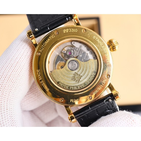 Other Watches: Top Quality