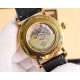 Other Watches: Top Quality