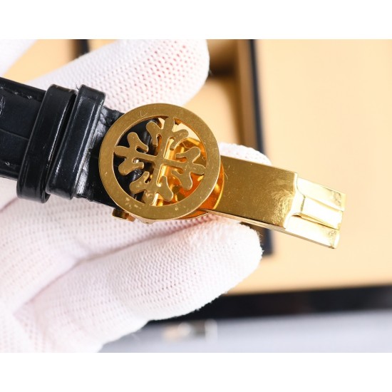 Other Watches: Top Quality